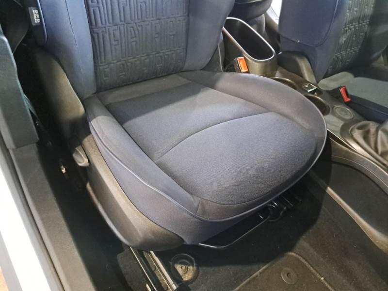 Fiat 500X CROSSOVER 1.3 MJET 95CV E6D CLUB - foto 14