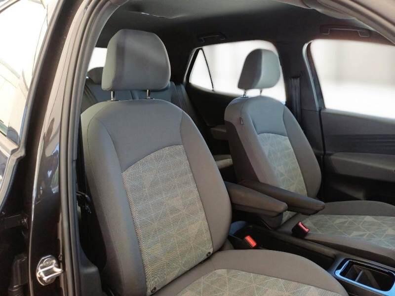 Volkswagen ID 3 BERLINA PRO PERFORMANCE - foto 13