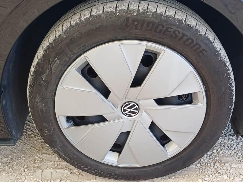 Volkswagen ID 3 BERLINA PRO PERFORMANCE - foto 17