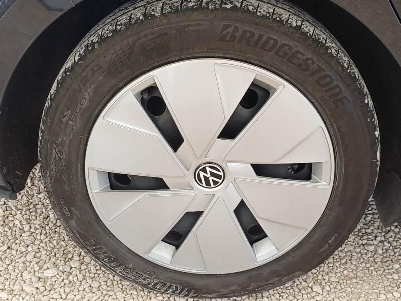 Volkswagen ID 3 BERLINA PRO PERFORMANCE - foto 18