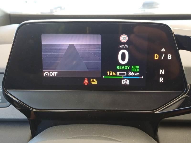 Volkswagen ID 3 BERLINA PRO PERFORMANCE - foto 21