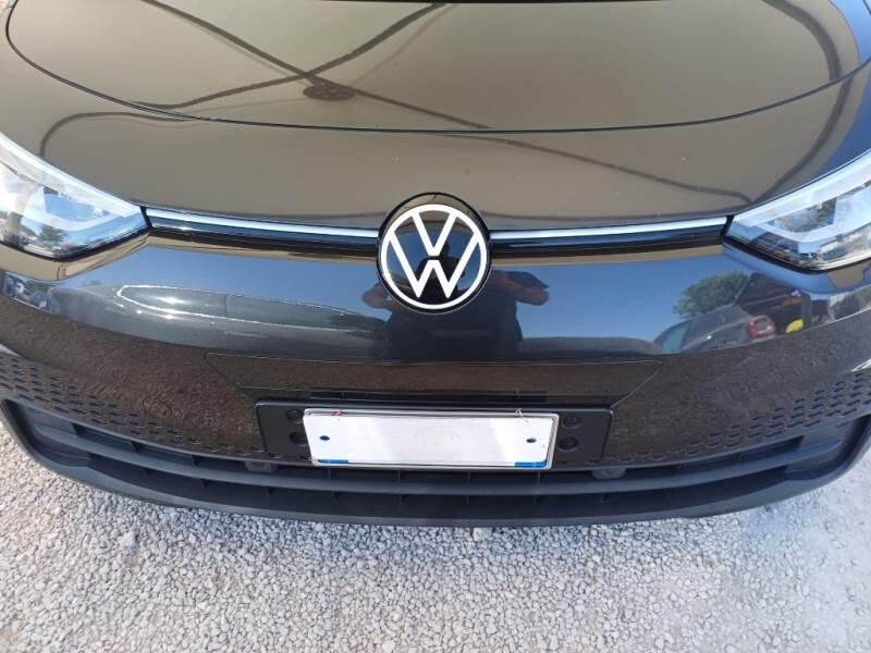 Volkswagen ID 3 BERLINA PRO PERFORMANCE - foto 31