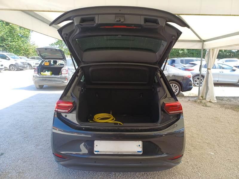 Volkswagen ID 3 BERLINA PRO PERFORMANCE - foto 5