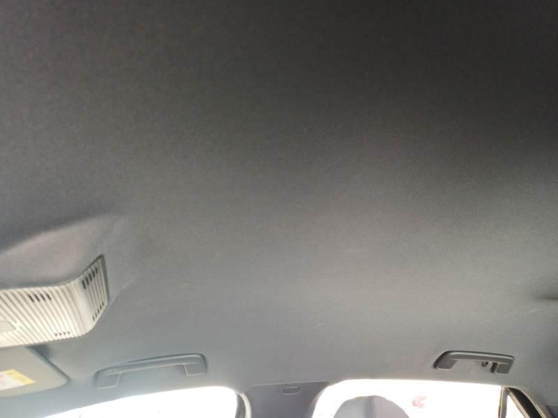 Volkswagen ID 3 BERLINA PRO PERFORMANCE - foto 42
