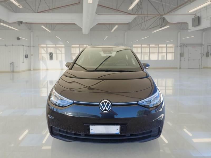 Volkswagen ID 3 BERLINA PRO PERFORMANCE - foto 6