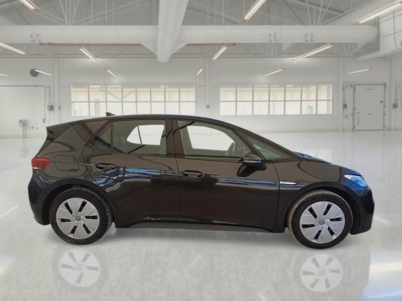 Volkswagen ID 3 BERLINA PRO PERFORMANCE - foto 7