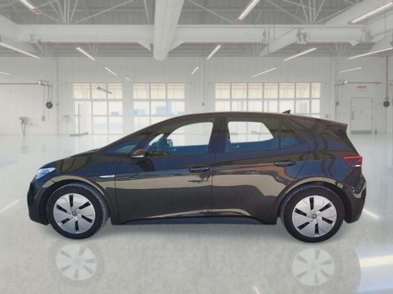 Volkswagen ID 3 BERLINA PRO PERFORMANCE - foto 8