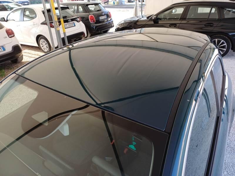 Fiat 500 e Lim BERLINA ELETTRICA ICON 118CV - foto 9