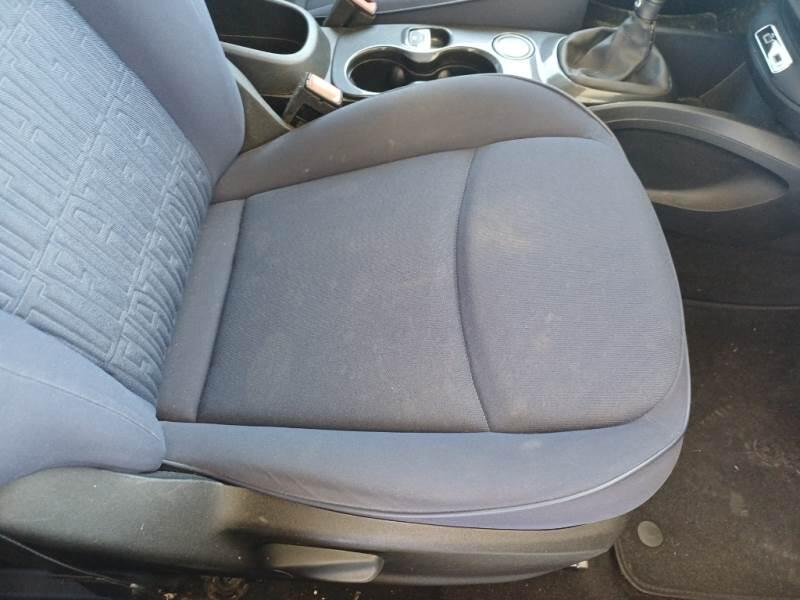 Fiat 500X CROSSOVER 1.0 T3 120CV MT E6D CLUB - foto 126