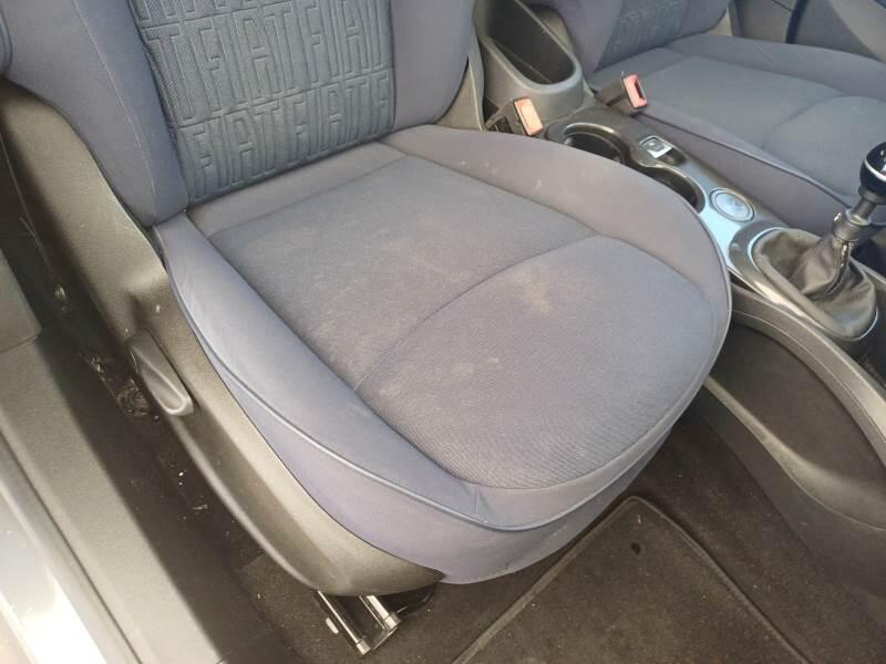 Fiat 500X CROSSOVER 1.0 T3 120CV MT E6D CLUB - foto 14