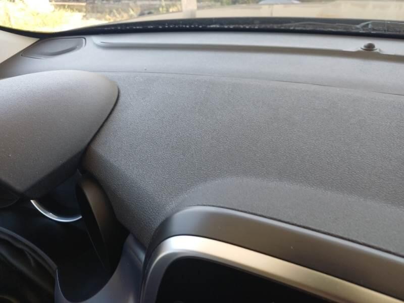 Fiat 500X CROSSOVER 1.0 T3 120CV MT E6D CLUB - foto 134
