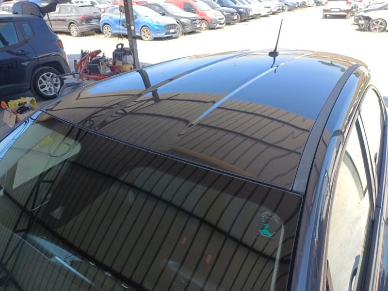 Fiat 500X CROSSOVER 1.0 T3 120CV MT E6D CLUB - foto 21