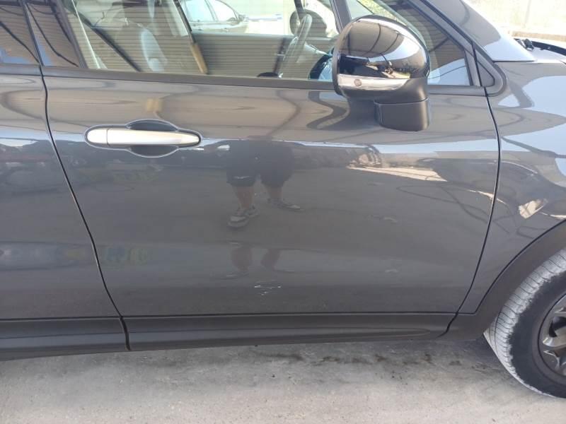 Fiat 500X CROSSOVER 1.0 T3 120CV MT E6D CLUB - foto 45