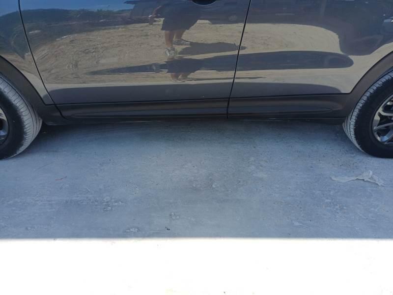 Fiat 500X CROSSOVER 1.0 T3 120CV MT E6D CLUB - foto 89