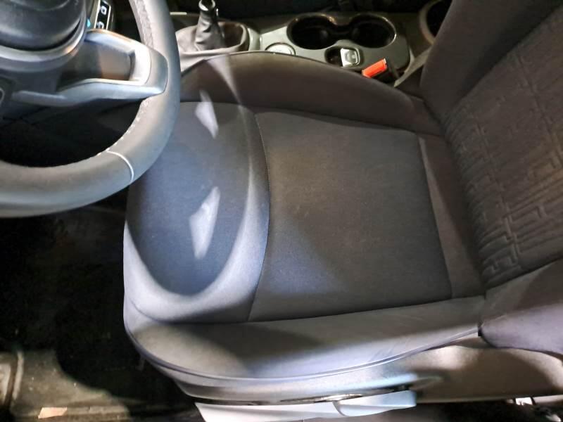 Fiat 500X CROSSOVER 1.0 T3 120CV MT E6D CLUB - foto 12