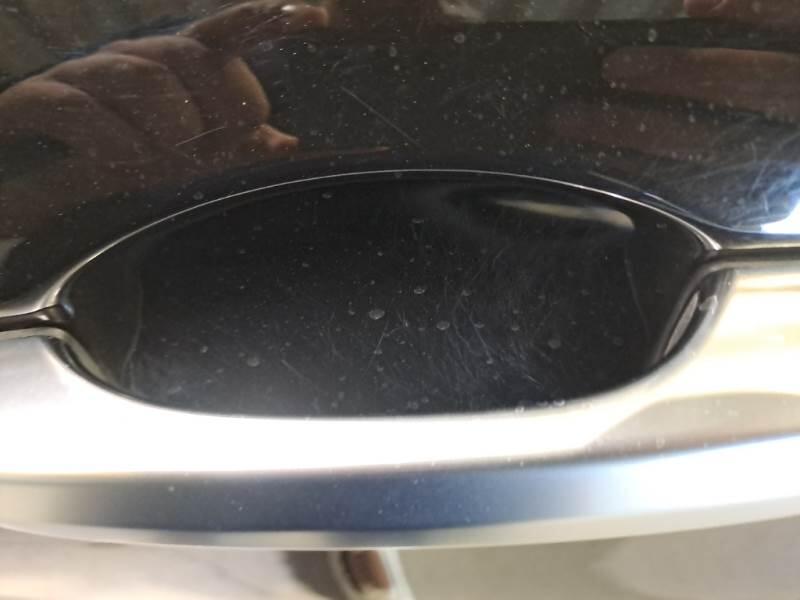 Fiat 500X CROSSOVER 1.0 T3 120CV MT E6D CLUB - foto 63