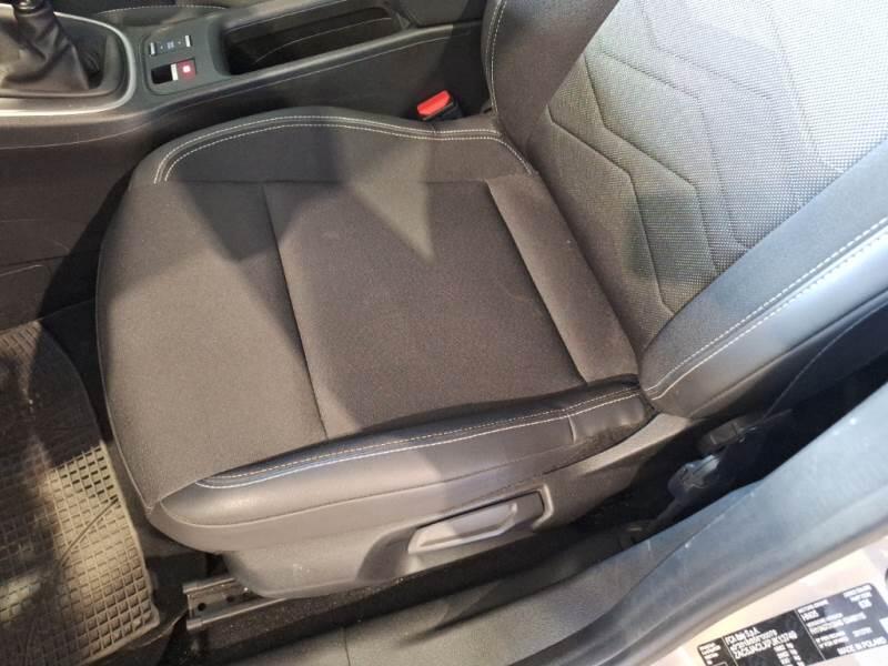 Jeep Avenger SUV 1.2 TURBO ALTITUDE - foto 12