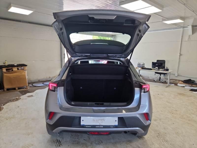 Opel Mokka SUV 1.2 T 100CV EDITION MT6 - foto 5