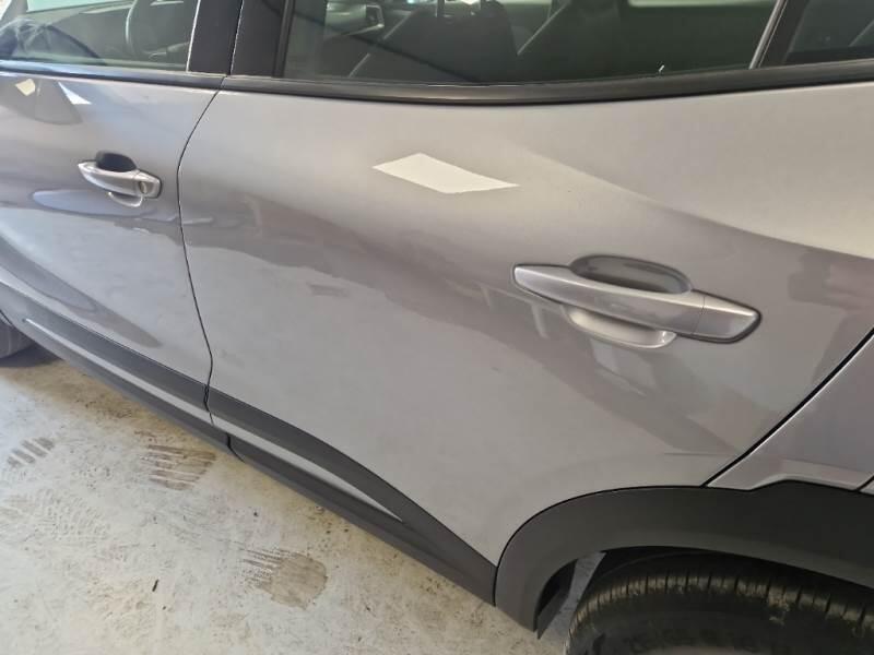 Opel Mokka SUV 1.2 T 100CV EDITION MT6 - foto 46