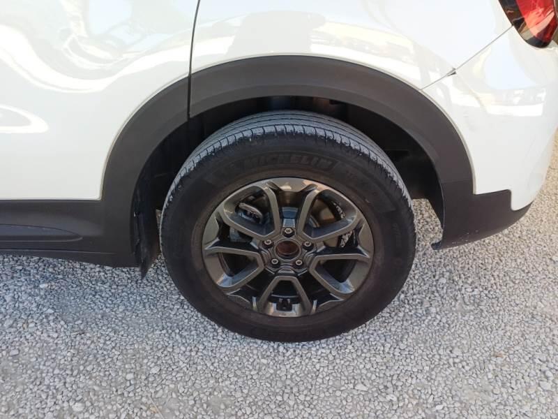 Fiat 500X CROSSOVER 1.0 T3 120CV MT E6D CLUB - foto 101