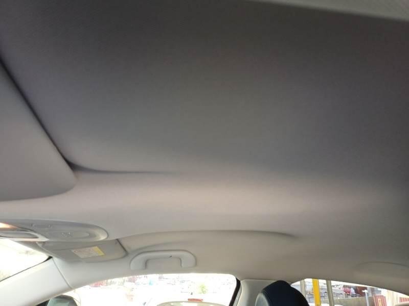 Fiat 500X CROSSOVER 1.0 T3 120CV MT E6D CLUB - foto 109