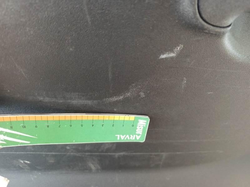 Fiat 500X CROSSOVER 1.0 T3 120CV MT E6D CLUB - foto 119