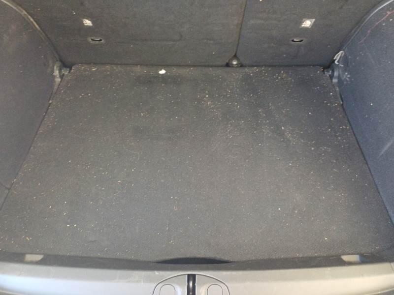 Fiat 500X CROSSOVER 1.0 T3 120CV MT E6D CLUB - foto 123