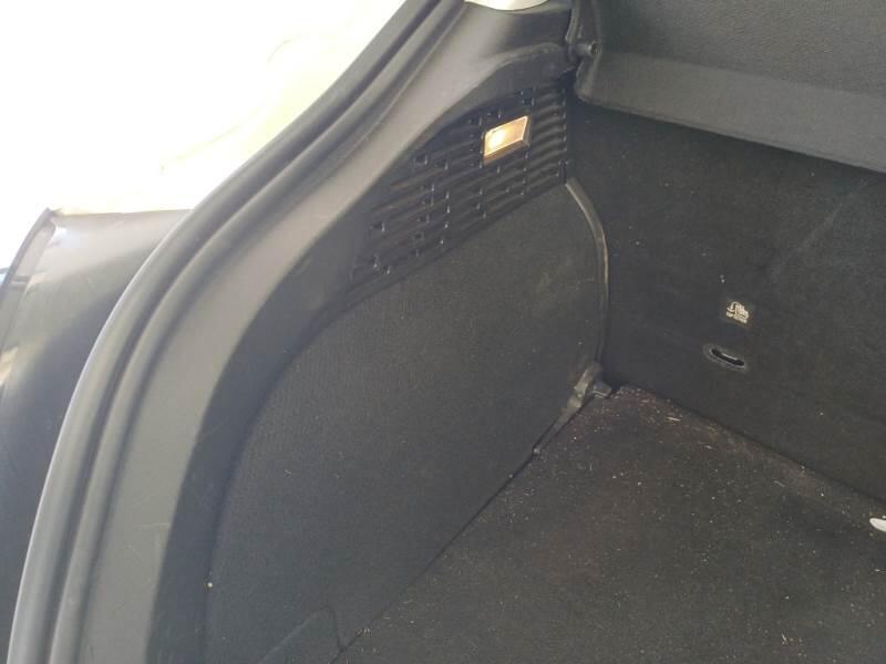 Fiat 500X CROSSOVER 1.0 T3 120CV MT E6D CLUB - foto 125