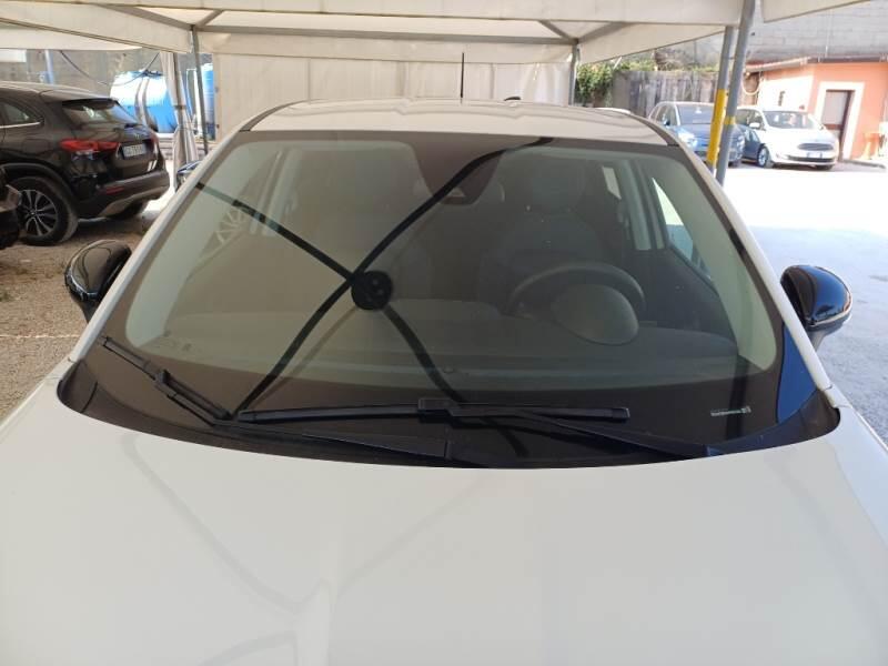 Fiat 500X CROSSOVER 1.0 T3 120CV MT E6D CLUB - foto 25