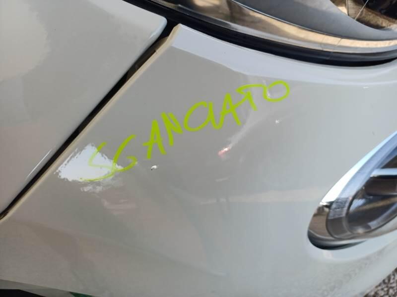 Fiat 500X CROSSOVER 1.0 T3 120CV MT E6D CLUB - foto 39