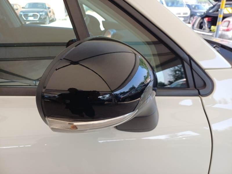 Fiat 500X CROSSOVER 1.0 T3 120CV MT E6D CLUB - foto 50
