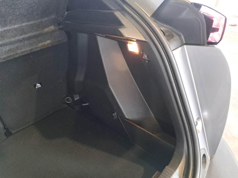 Peugeot P1 CROSSOVER PURETECH 100 ACTIVE PACK SS - foto 45