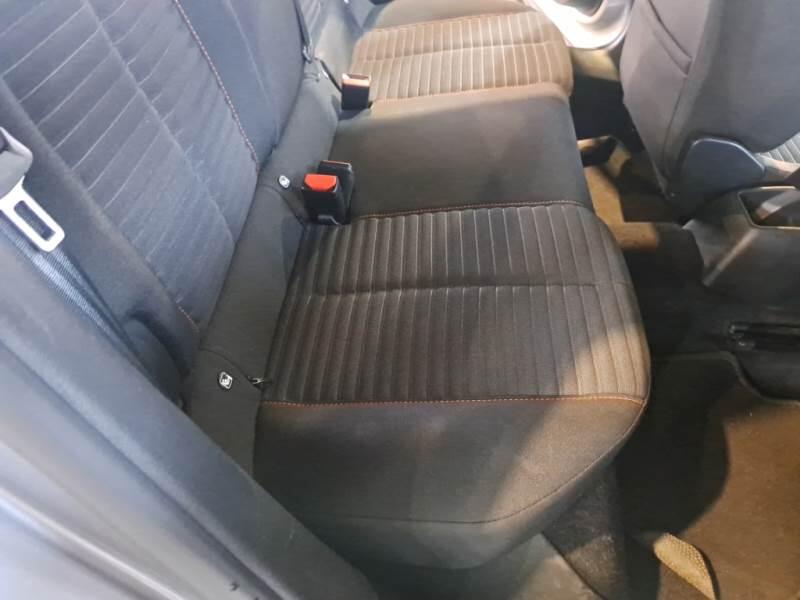Peugeot P1 CROSSOVER PURETECH 100 ACTIVE PACK SS - foto 49