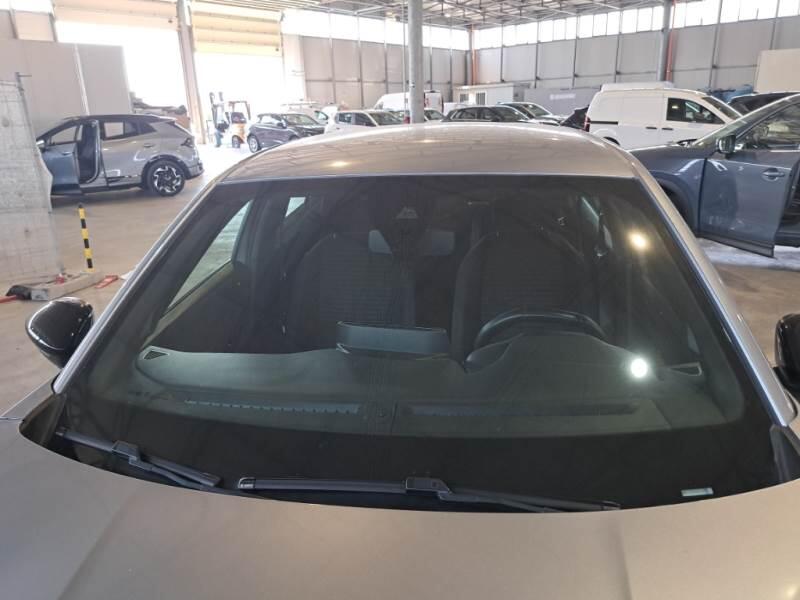 Peugeot P1 CROSSOVER PURETECH 100 ACTIVE PACK SS - foto 10