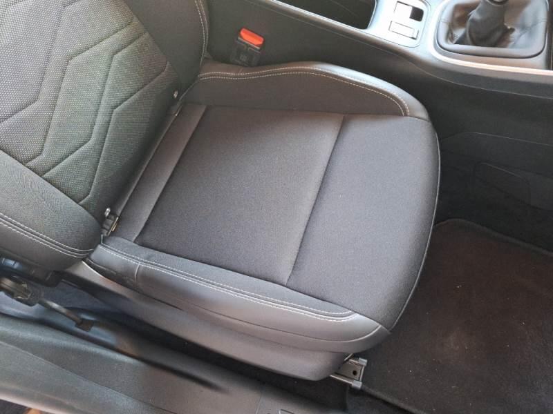 Jeep Avenger SUV 1.2 TURBO ALTITUDE - foto 14