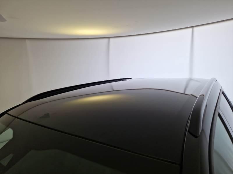 Peugeot P1 CROSSOVER PURETECH 130 EAT8 GT SS AUT. - foto 9