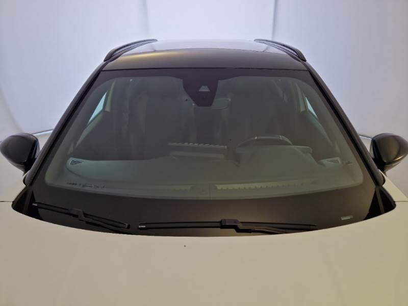 Peugeot P1 CROSSOVER PURETECH 130 EAT8 GT SS AUT. - foto 10