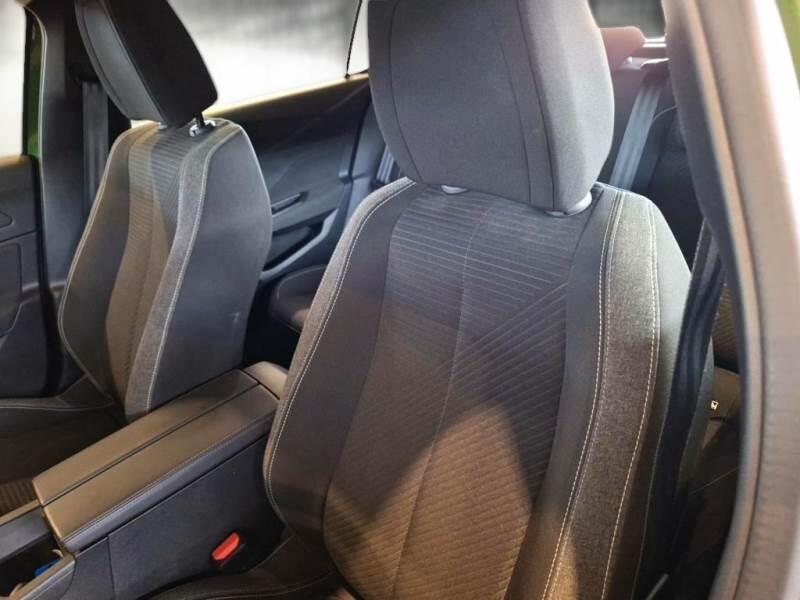 Peugeot 308 BERLINA ACTIVE PACK PURETECH 130 SeS - foto 11