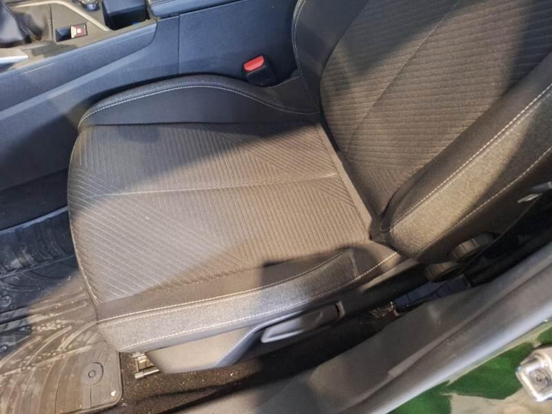 Peugeot 308 BERLINA ACTIVE PACK PURETECH 130 SeS - foto 12