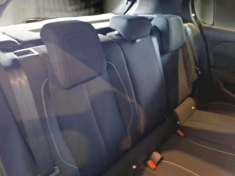 Peugeot 308 BERLINA ACTIVE PACK PURETECH 130 SeS - foto 15