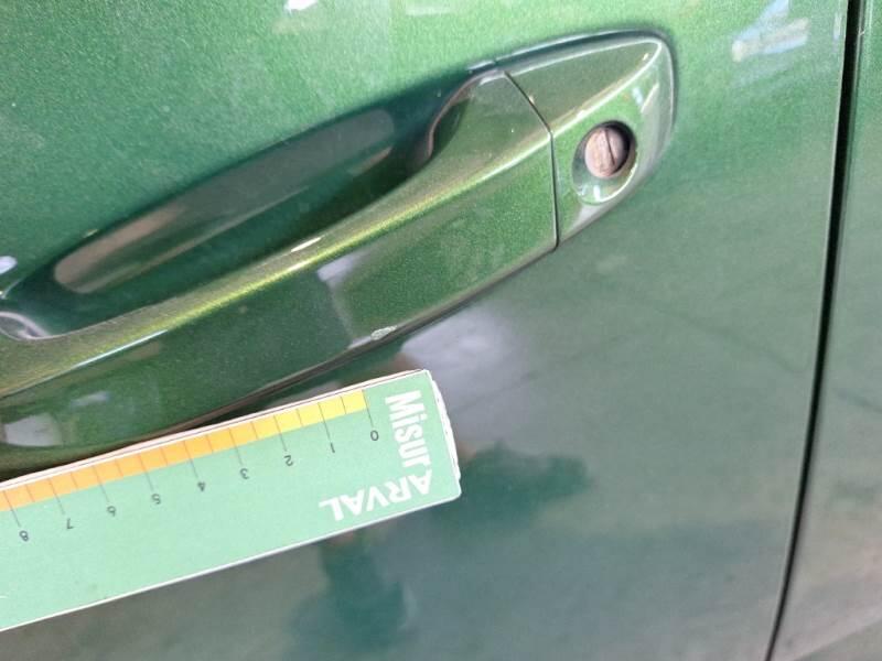 Peugeot 308 BERLINA ACTIVE PACK PURETECH 130 SeS - foto 35