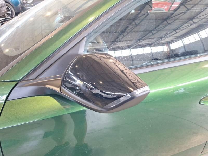 Peugeot 308 BERLINA ACTIVE PACK PURETECH 130 SeS - foto 37