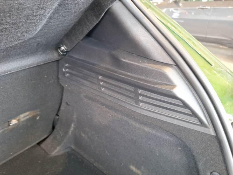 Peugeot 308 BERLINA ACTIVE PACK PURETECH 130 SeS - foto 59