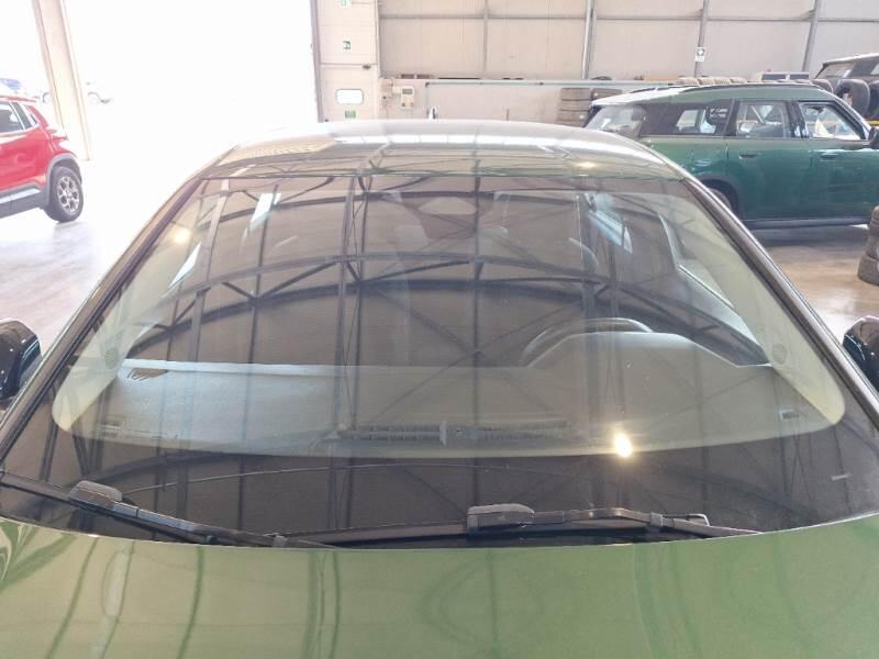 Peugeot 308 BERLINA ACTIVE PACK PURETECH 130 SeS - foto 10