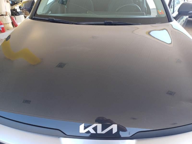 Kia Sportage SUV 1.6 CRDI MHEV BUSINESS 2WD DCT - foto 26