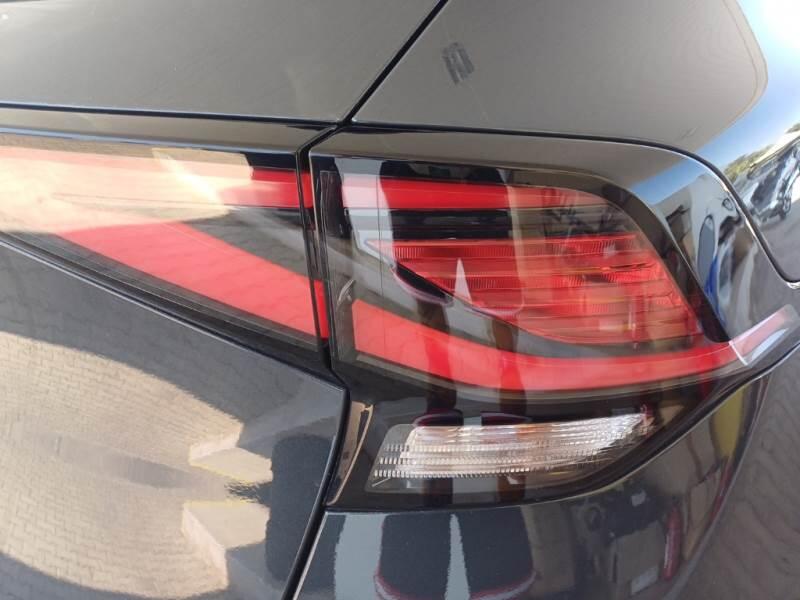 Kia Sportage SUV 1.6 CRDI MHEV BUSINESS 2WD DCT - foto 58