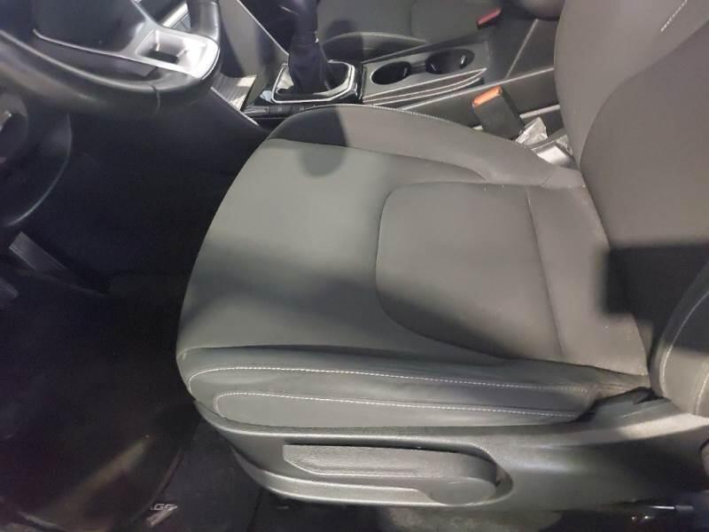 Kia Sportage SUV 1.6 CRDI MHEV BUSINESS 2WD - foto 12