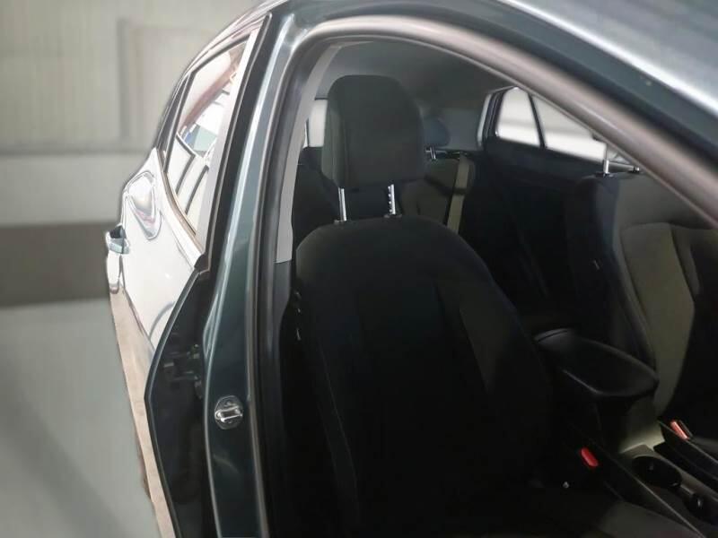 Kia Sportage SUV 1.6 CRDI MHEV BUSINESS 2WD - foto 13