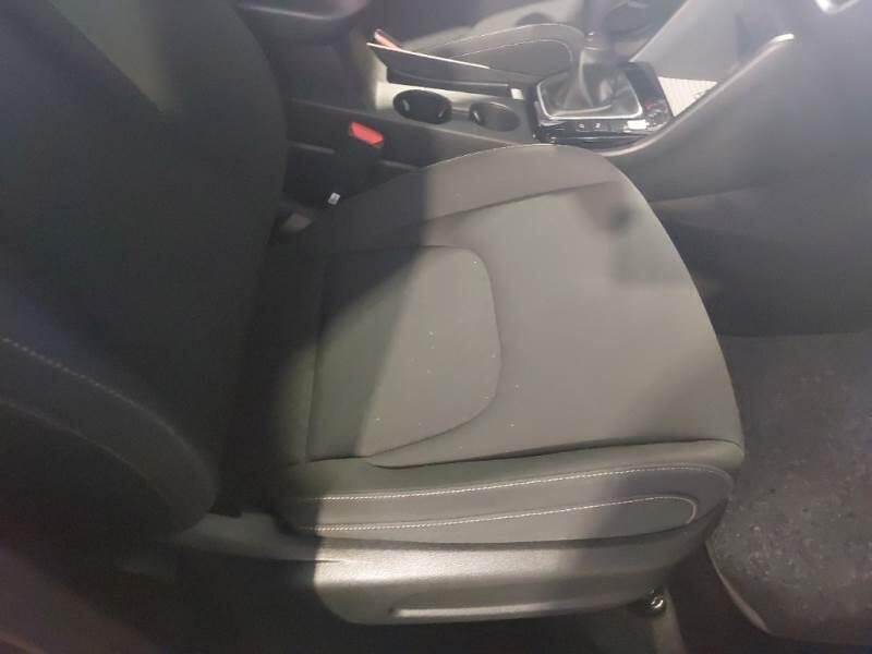 Kia Sportage SUV 1.6 CRDI MHEV BUSINESS 2WD - foto 14