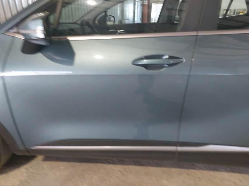 Kia Sportage SUV 1.6 CRDI MHEV BUSINESS 2WD - foto 35